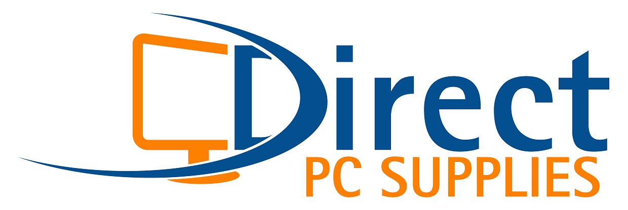 Direct PC Supplies Shop