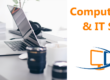 IT Support Grantham & Sleaford