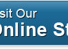 Replacement Parts Finder