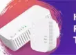 Strong Home Networking