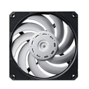 ADATA XPG VENTO PRO 120 12cm PWM Case Fan, 900-2150 RPM, Dual Bearings