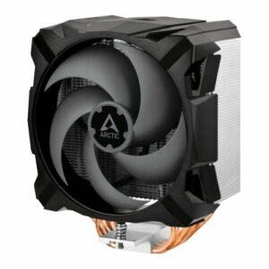 Arctic Freezer A35 CO Compact Heatsink & Fan, AMD AM4/AM5, Continuous Operation, PWM Double Ball Bearing Fan, MX-5 Thermal Paste included