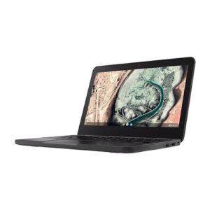 Lenovo Chromebook 100e G3 Laptop, 11.6″, Celeron N4500, 4GB, 64GB eMMC, Webcam, Wi-Fi, No LAN, USB-C, Chrome OS