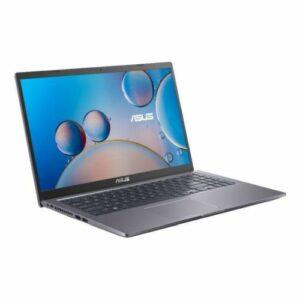 ASUS P1511CEA-BQ1133X Laptop, 15.6″ FHD, i5-1135G7, 8GB, 256GB SSD, No Optical or LAN, USB-C, Windows 11 Pro