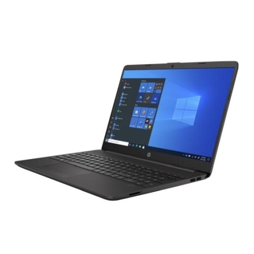 HP 255 G8 Laptop, 15.6″ FHD, Ryzen 5 3500U, 8GB, 512GB SSD, No Optical, USB-C, Windows 10 Home
