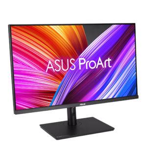 Asus ProArt Display 31.5″ WQHD Professional Monitor (PA328QV), IPS, 2560 x 1440, 2 HDMI, DP, 100% sRGB, 100% Rec.709, VESA