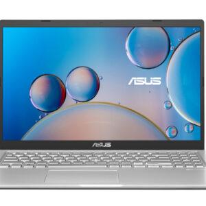 ASUS M515DA-EJ1298W 3250U Notebook 39.6 cm [15.6] Full HD AMD Ryzen™ 3