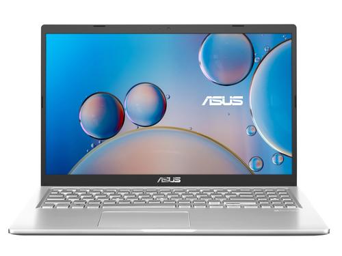 ASUS M515DA-EJ1298W 3250U Notebook 39.6 cm [15.6] Full HD AMD Ryzen™ 3