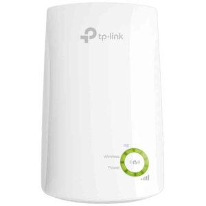 TP-Link 300Mbps Wi-Fi Range Extender (TP-LINK 300MBPS WI-FI RANGE EXTENDER)