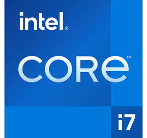 Intel Core i7-11700F processor 2.5 GHz 16 MB Smart Cache Box (INTEL CORE I7-11700F 1200 RETAIL)