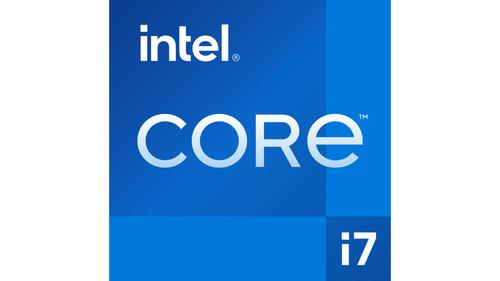 Intel Core i7-11700F processor 2.5 GHz 16 MB Smart Cache Box (INTEL CORE I7-11700F 1200 RETAIL)