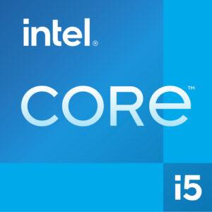 Intel Core i5-12400 processor 18 MB Smart Cache Box (CPU Intel Core i5-12400 / LGA1700 / Box ### 6 Cores / 12 Threads / 18M Cache)