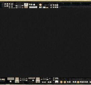 Crucial P3 M.2 1000 GB PCI Express 3.0 3D NAND NVMe