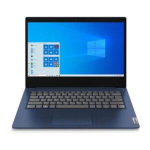 Lenovo IdeaPad 3i Laptop,14″ FHD, Pentium Gold 6405U, 4GB, 128GB SSD, No Optical or LAN, Windows 10 S