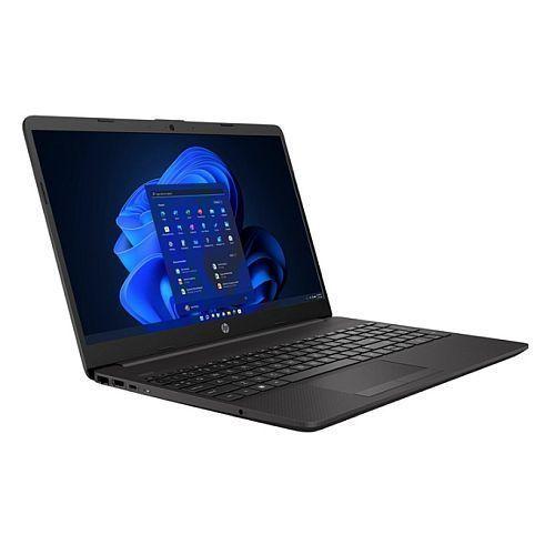HP 250 G9 Laptop, 15.6″ FHD, i7-1255U, 16GB, 512GB SSD, No Optical, USB-C, Windows 11 Home