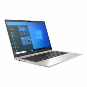 HP ProBook 430 G8 Laptop, 13.3″ FHD IPS Touchscreen, i5-1135G7, 8GB, 256GB SSD, USB-C, HP Wolf Pro Security, Windows 10 Pro