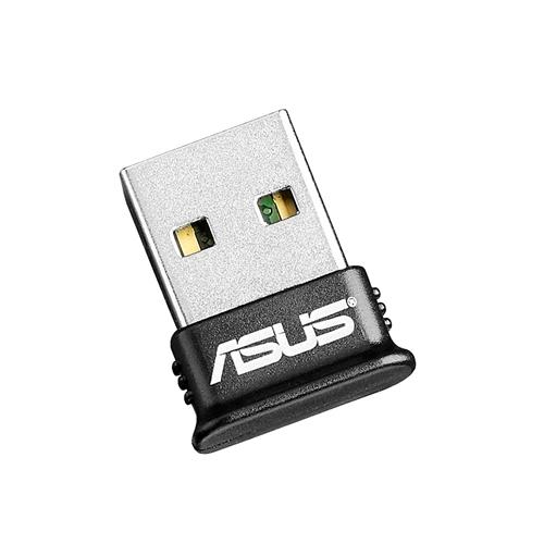 ASUS USB BLUETOOTH V4.0 USB-BT400