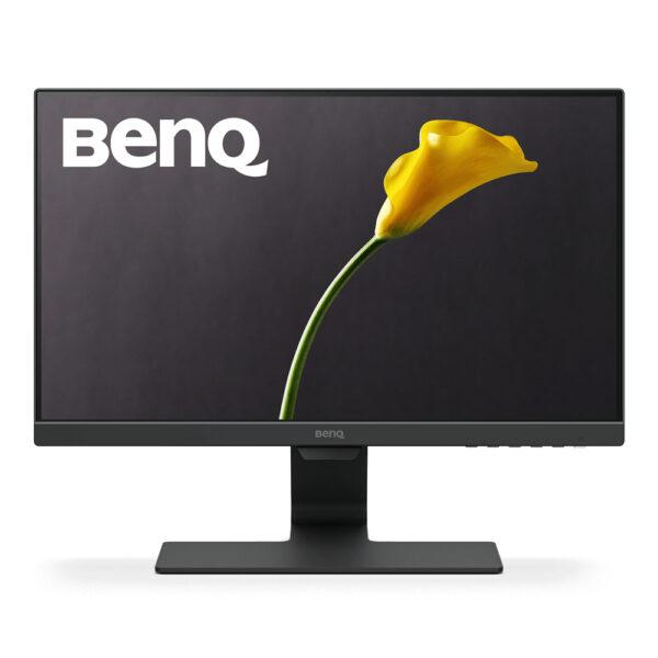 BENQ 21.5 IPS MONITOR SPK BL2283