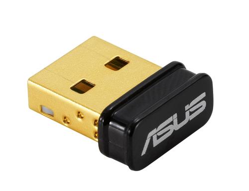 ASUS USB BLUETOOTH V5.0 USB-BT500