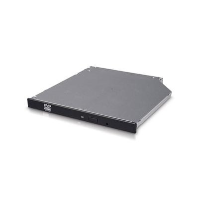Hitachi-LG GUD1N 6x DVD-RW Internal OEM Slim Optical Drive (9.5mm)