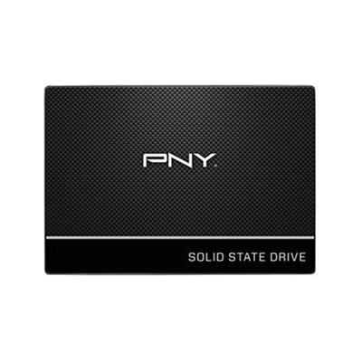 PNY CS900 2TB SATA III 2.5″ Internal SSD