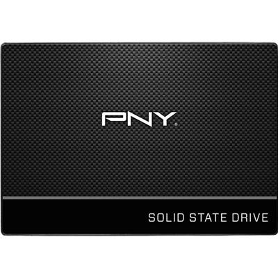 PNY CS900 1TB 2.5″ SATA III SSD