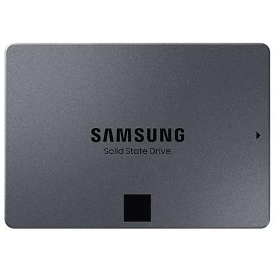 Samsung QVO 870 2TB 2.5″ SATA III SSD
