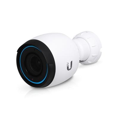 Ubiquiti UVC-G4-PRO UniFI Video Camera Pro 4K PoE IP Camera (3 Pack)
