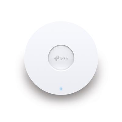TP-Link EAP610 AX1800 Access Point, Ceiling Mount, WiFi 6