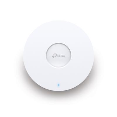 TP-Link EAP653 – AX3000 Ceiling Mount WiFi 6 Access Point