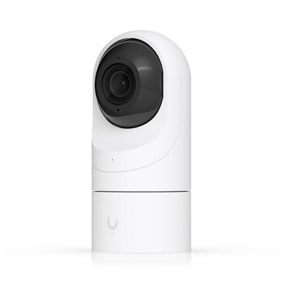 UVC G5 Flex Protect HD PoE Turret IP Camera w/ 10m Night Vision (5 MP) – UVC-G5-Flex