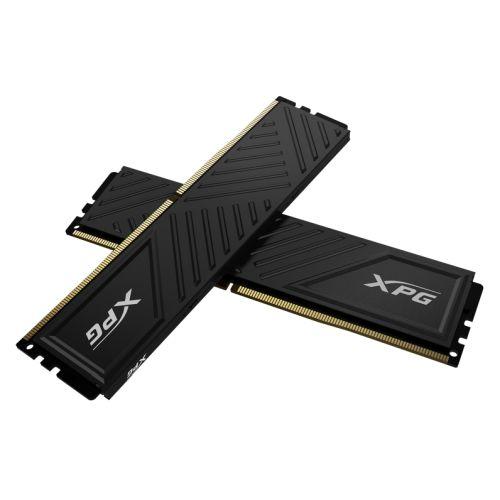 Adata XPG Gammix D35 AX4U36008G18I-DTBKD35 DDR4 3600MHz 16GB (2 x 8GB) CL18 System Memory