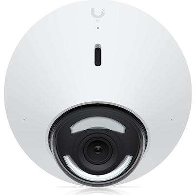 UVC-G5-Dome G5 Dome Protect Outdoor HD PoE IP Camera w/ 10m Night Vision (5 MP)