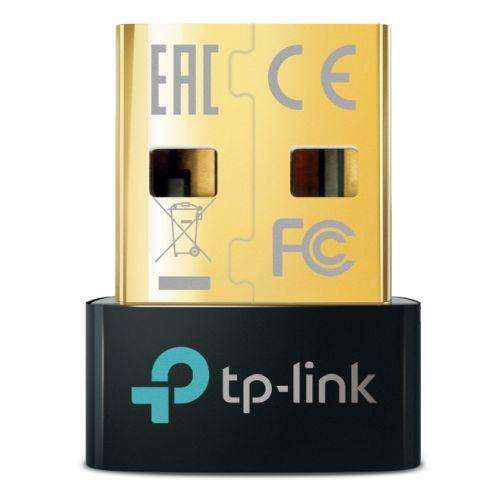 TP-LINK (UB5A) Bluetooth 5.0 Nano USB Adapter