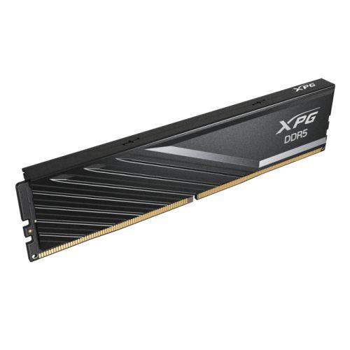 ADATA XPG Lancer Blade 16GB, DDR5, 6000MHz (PC5-48000), CL30, 1.35V, ECC, PMIC, XMP 3.0, AMD EXPO, DIMM Memory