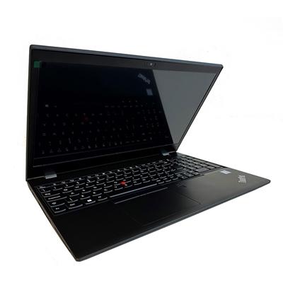 PREMIUM REFURBISHED Lenovo ThinkPad T580 Intel Core i5-8250U 8th Gen Laptop, 15.6 Inch Full HD 1080p Screen, 8GB RAM, 256GB SSD, Windows 10 Pro