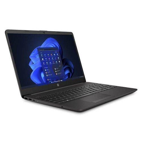 HP 255 G9 Laptop, 15.6″ FHD IPS, Ryzen 7 5825U, 16GB, 512GB SSD, No Optical or LAN, USB-C, Windows 11 Pro