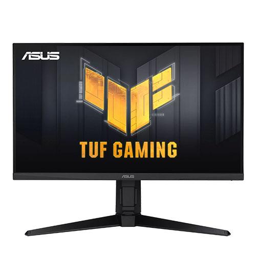 Asus 27″ TUF Gaming Monitor (VG279QL3A), Fast IPS, 1920 x 1080, 1ms, 180Hz, ELMB, 99% sRGB, DisplayHDR 400, VESA