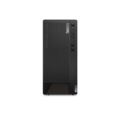 Lenovo ThinkCentre M90t 11CY0035UK Tower PC, Intel Core i5 10600 10th Gen, 16GB RAM, 1TB SSD, DVDRW, Windows 11 Pro