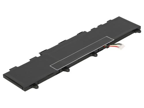 2-Power 2P-CC03XL laptop spare part Battery
