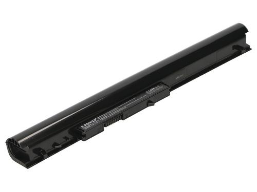 2-Power 14.4v, 37Wh Laptop Battery – replaces HSTNN-PB5Y