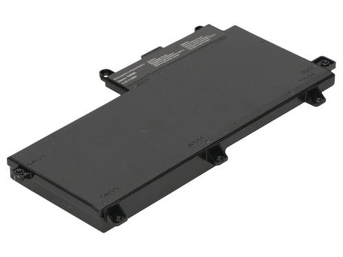 2-Power 2P-T7B31AA laptop spare part Battery