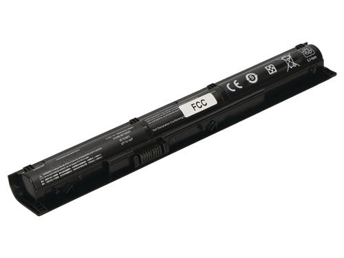 2-Power 2P-P3G15AA laptop spare part Battery
