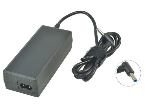 2-Power 2P-WC42G power adapter/inverter