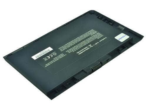 2-Power 14.8v, 50Wh Laptop Battery – replaces BT04XL