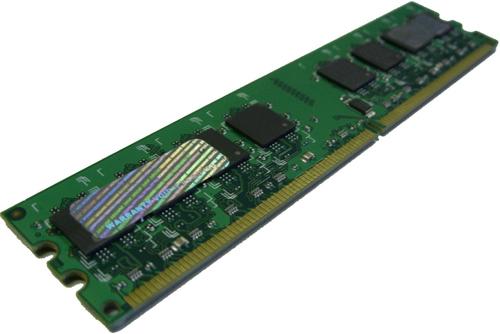 2-Power 2P-OM4G31600U2RX8NE1 memory module 4 GB DDR3 1600 MHz
