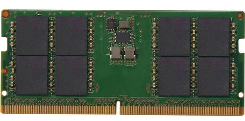 2-Power 2P-5M30Z71702 memory module 16 GB DDR5 4800 MHz