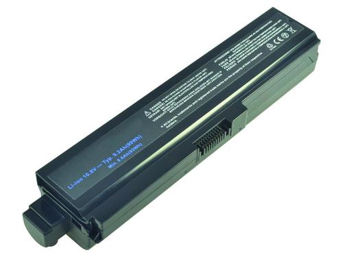 2-Power 2P-PABAS227 laptop spare part Battery