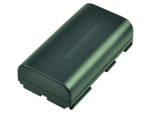 2-Power 2PCB-IBCIBP914 laptop spare part Battery