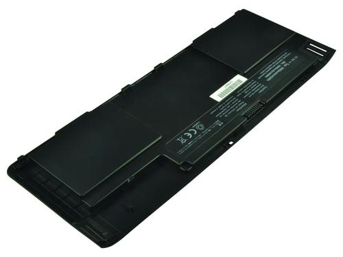 2-Power 11.1v, 42Wh Laptop Battery – replaces 698943-001